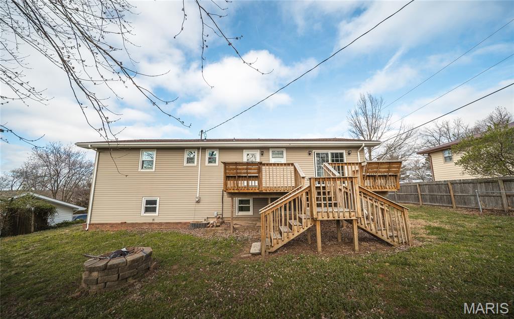 Forum Add - Residential