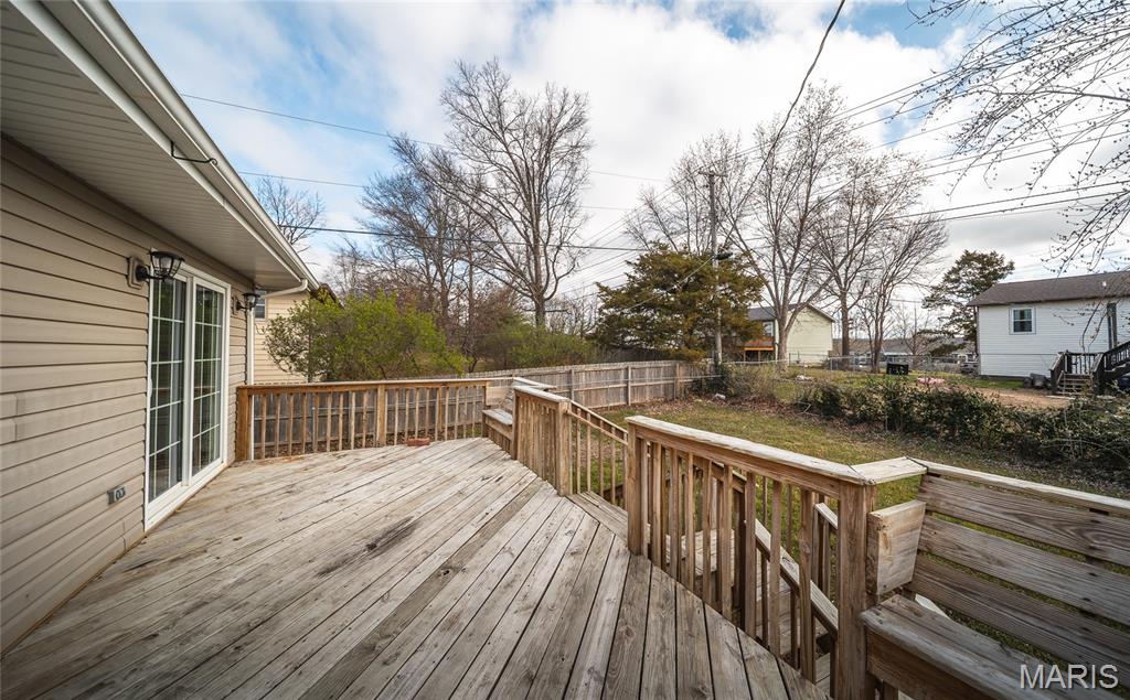 Forum Add - Residential