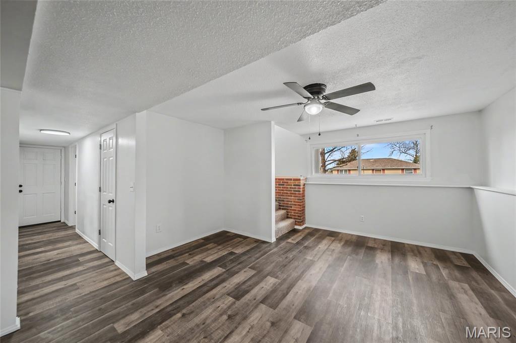 Forum Add - Residential