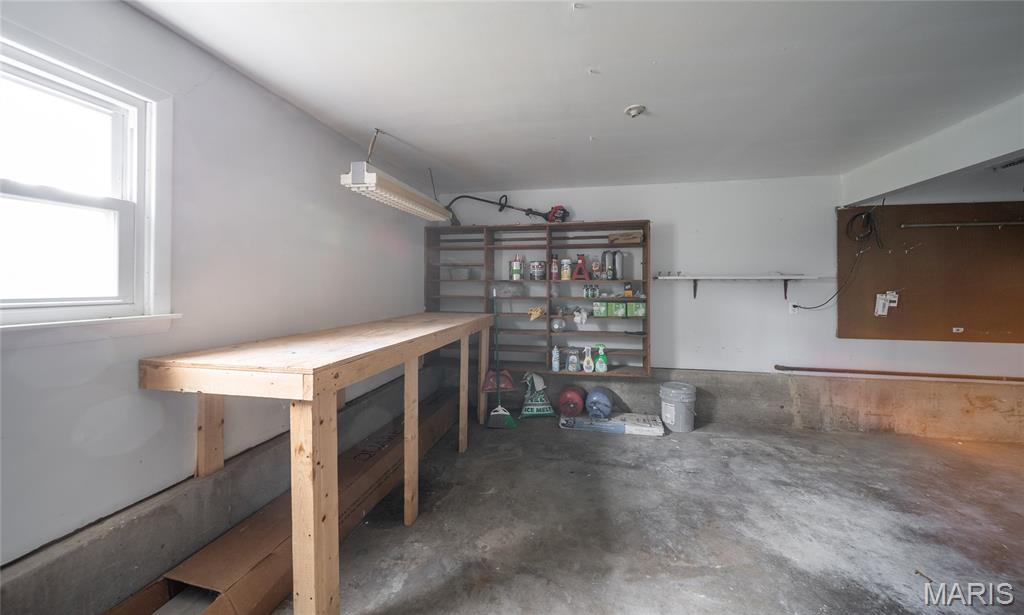 Forum Add - Residential