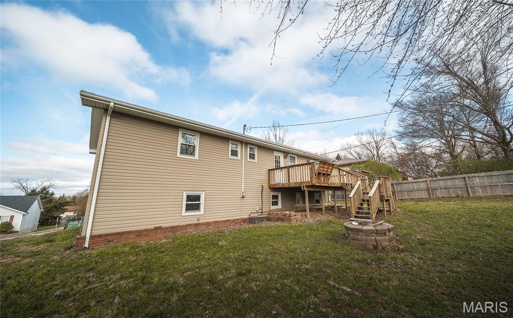 Forum Add - Residential