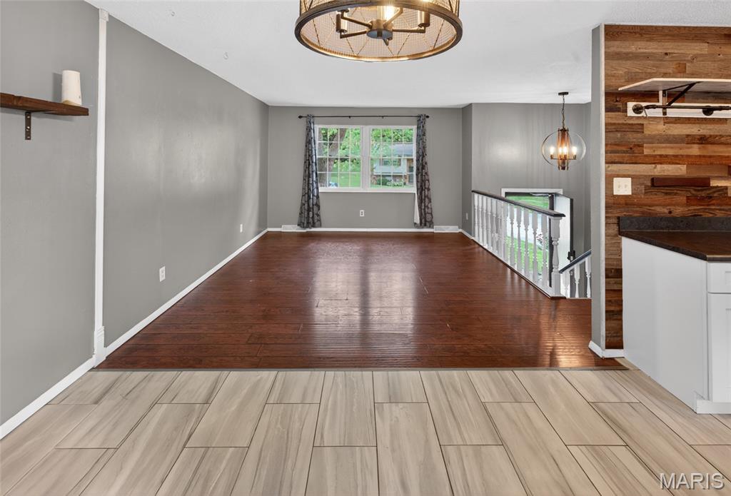 Little Schumer - Residential