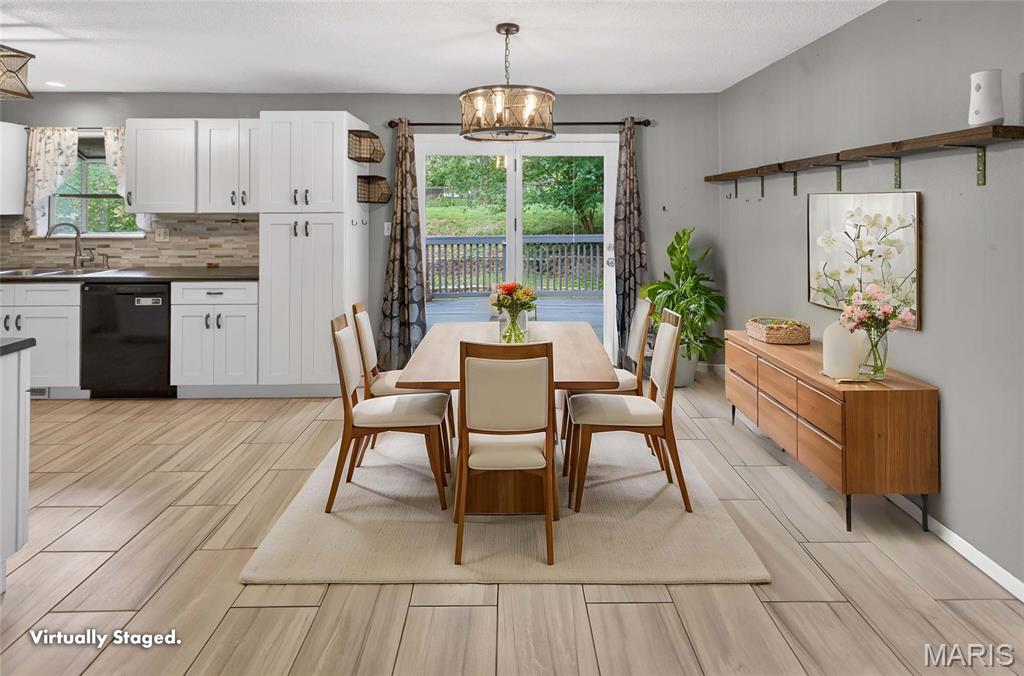 Little Schumer - Residential