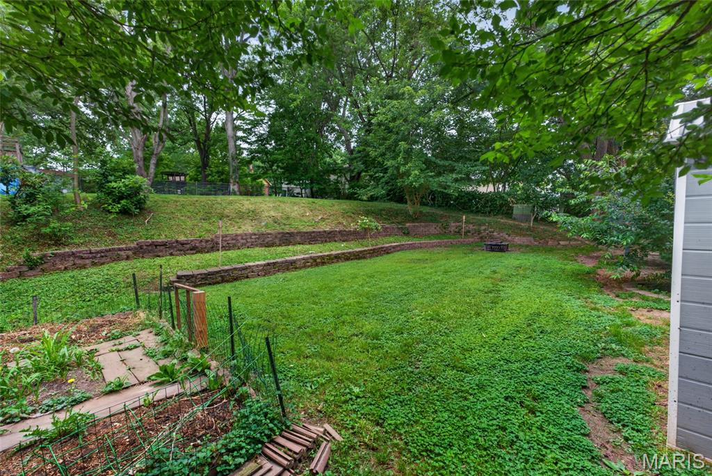 Little Schumer - Residential