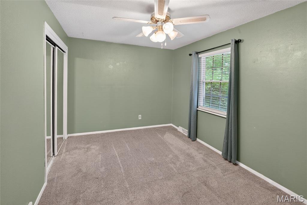 Little Schumer - Residential