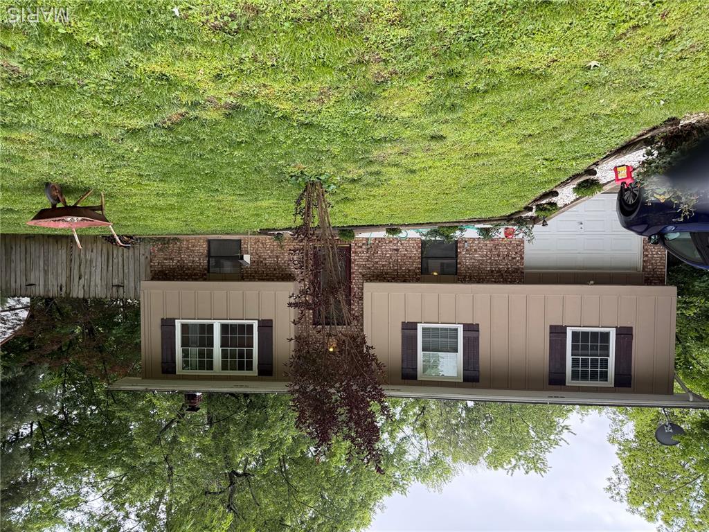 Photo 1 of 1 — 819 Odus Drive, Jackson, MO 63755