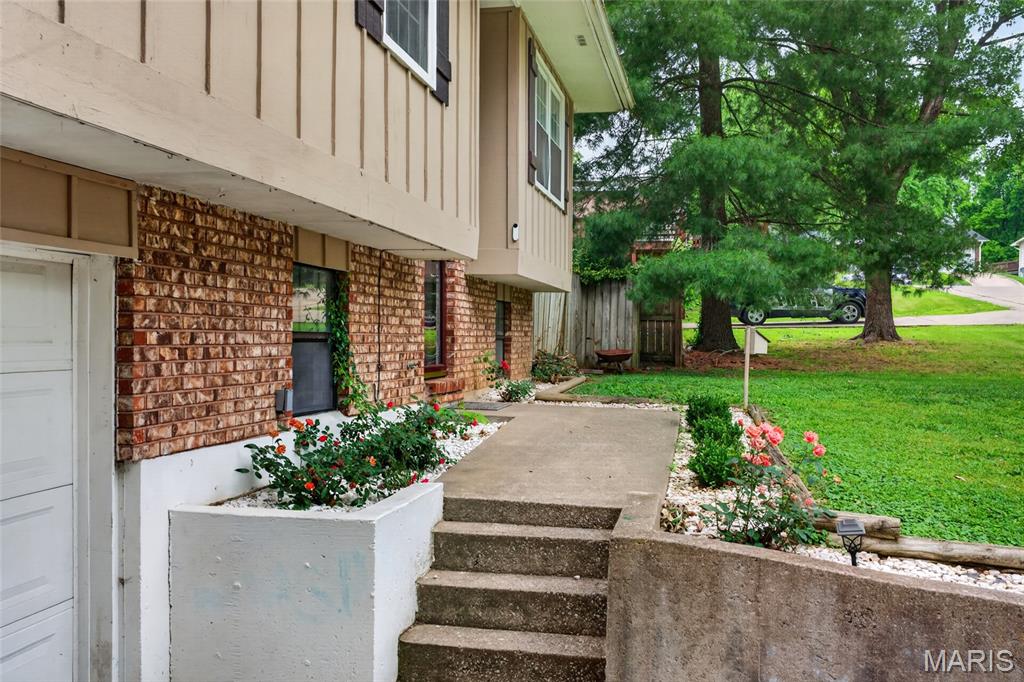 Little Schumer - Residential