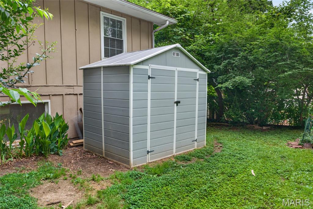 Little Schumer - Residential