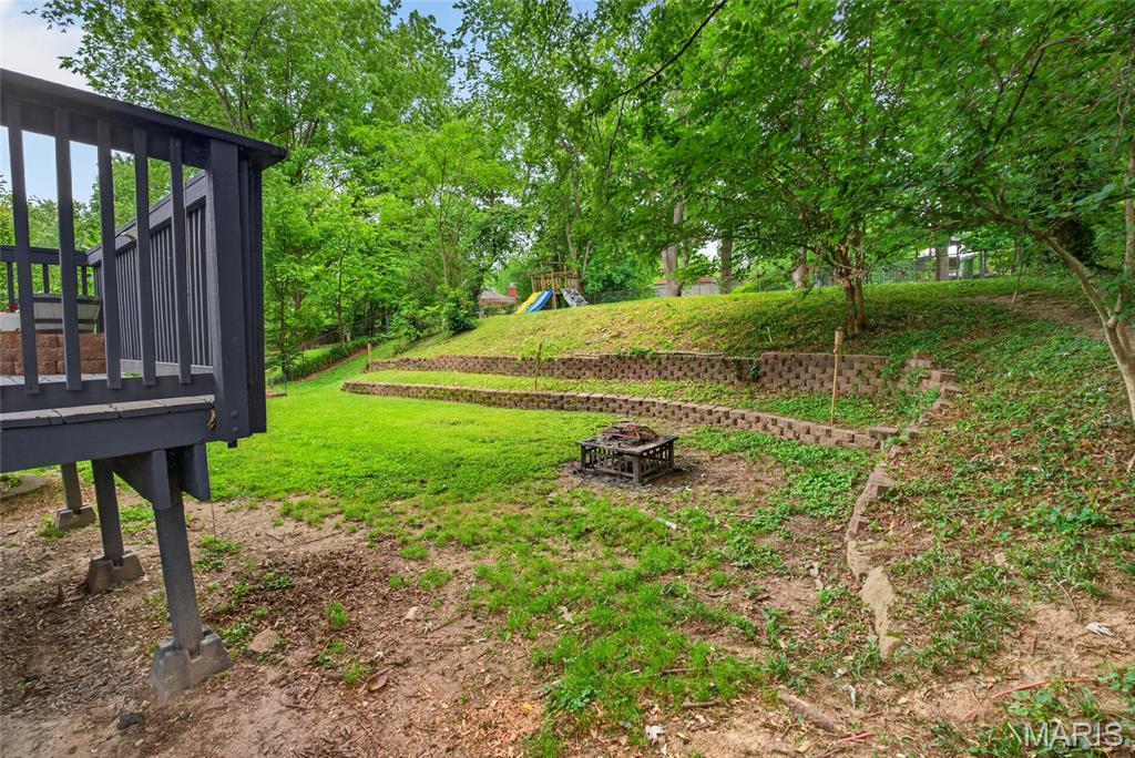 Little Schumer - Residential