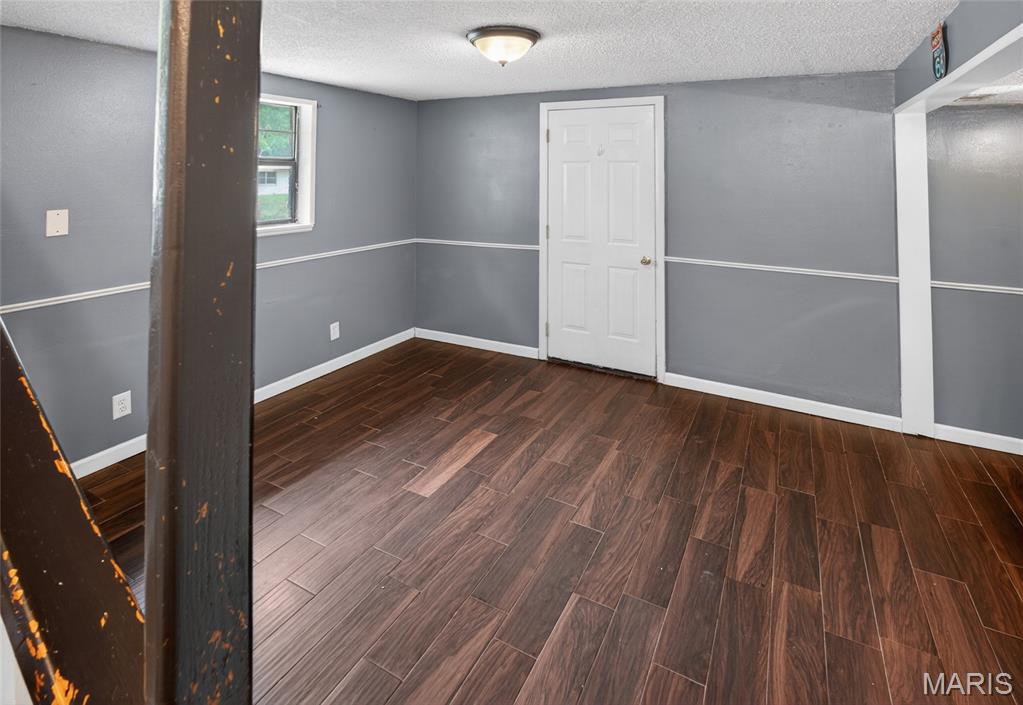 Little Schumer - Residential
