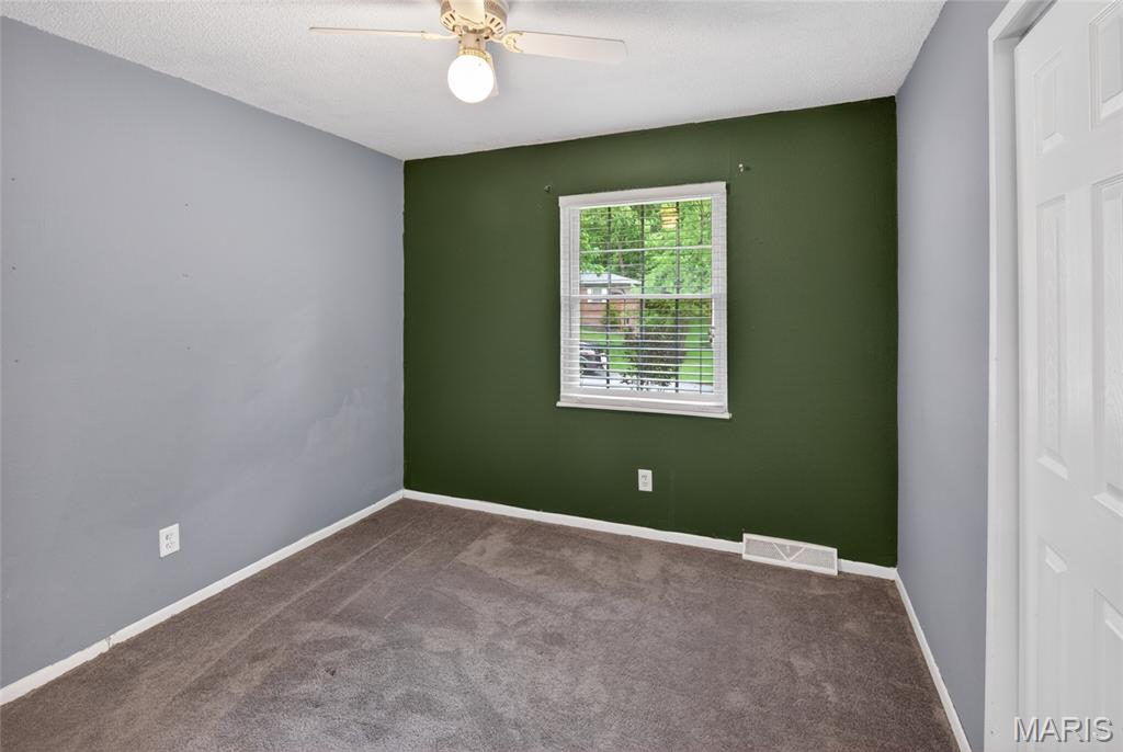 Little Schumer - Residential