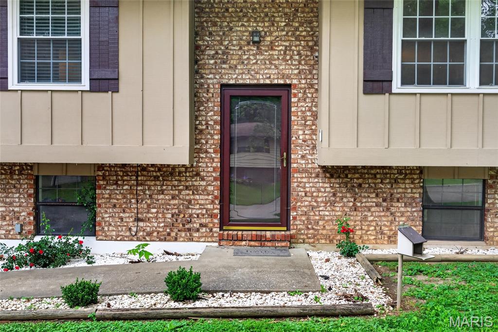 Little Schumer - Residential
