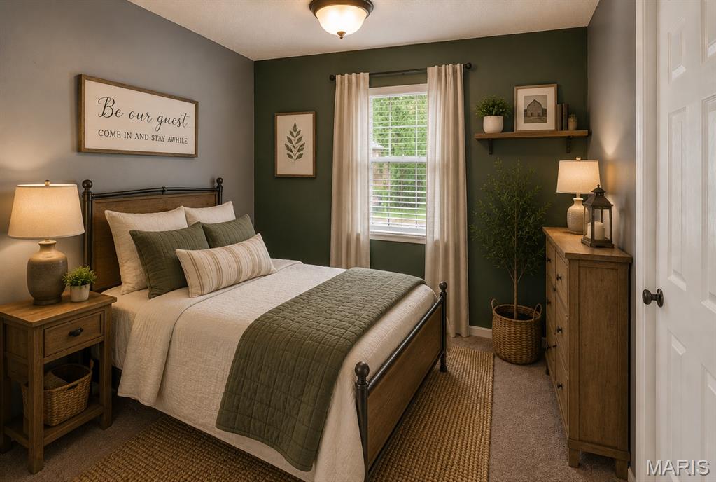 Little Schumer - Residential