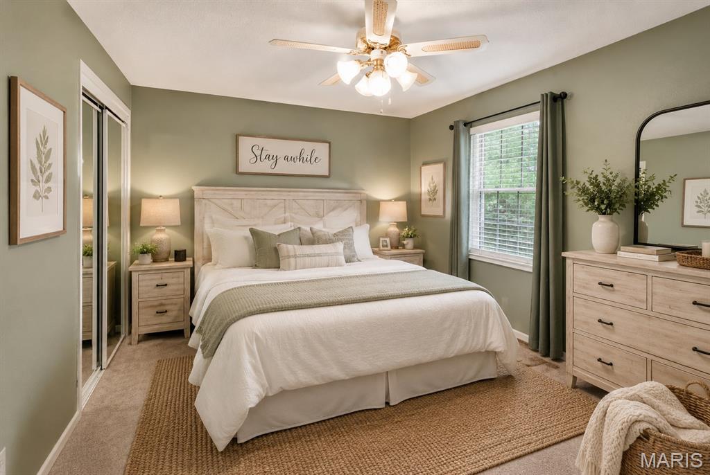 Little Schumer - Residential