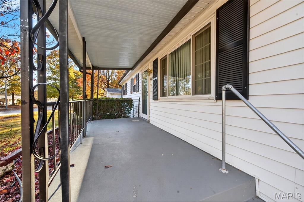 6803 Olivewood Drive