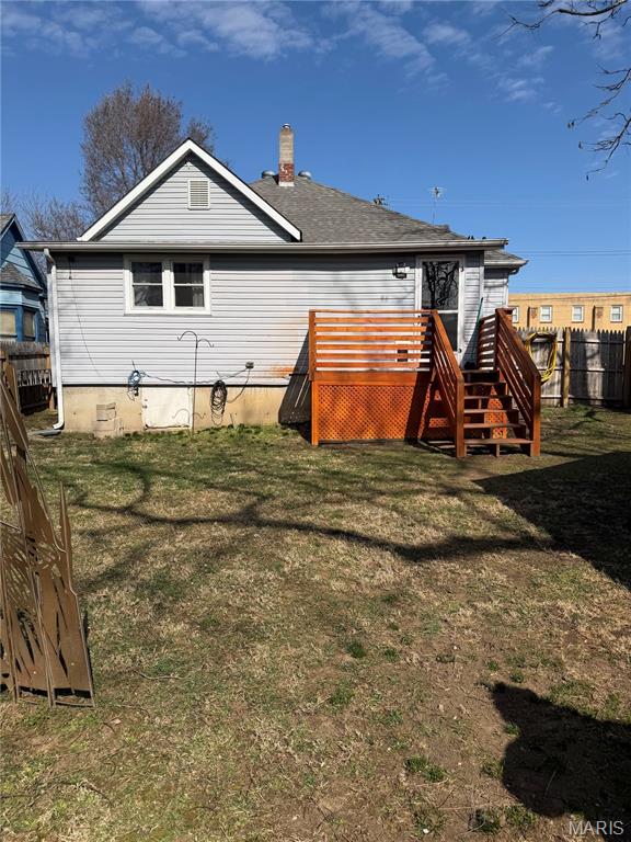 217 W Elvins Boulevard