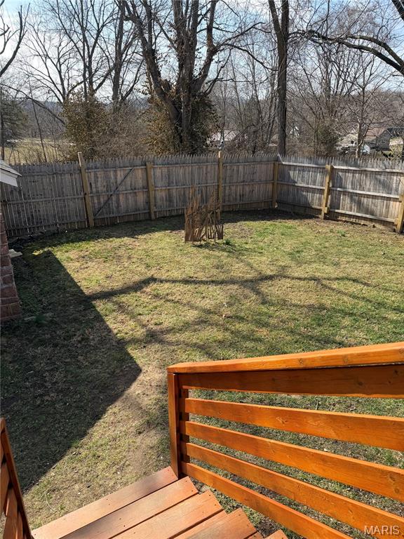 217 W Elvins Boulevard