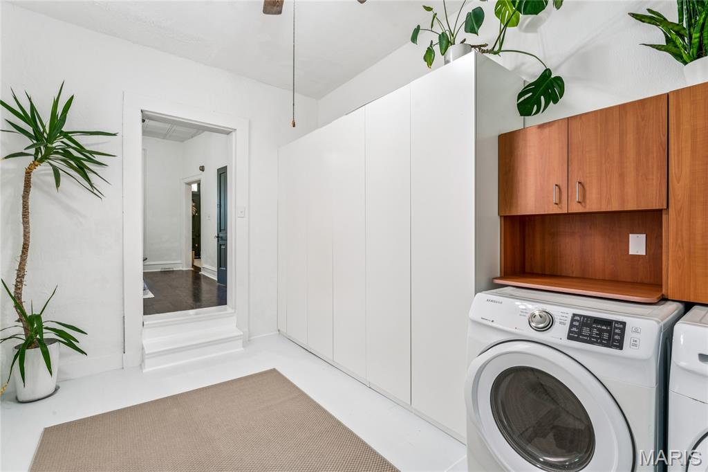 Allens Thomas Western Add - Residential