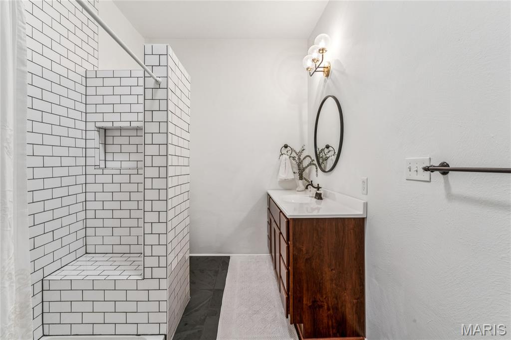 Allens Thomas Western Add - Residential