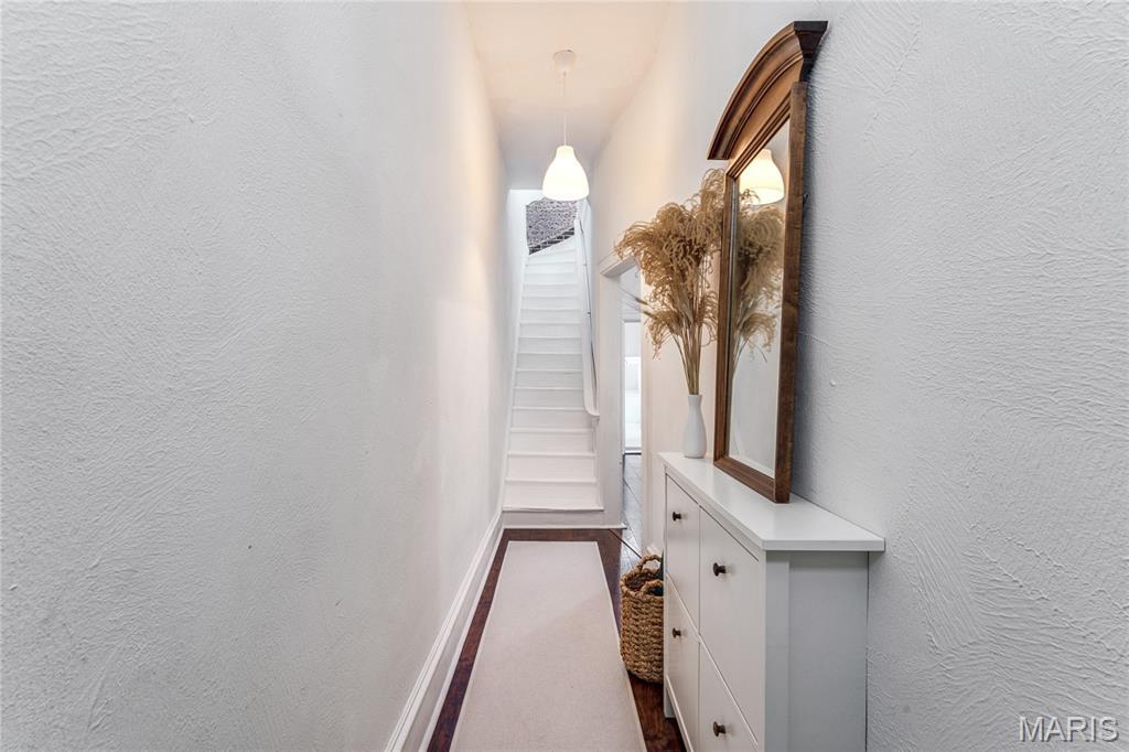 Allens Thomas Western Add - Residential
