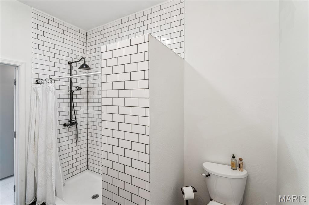 Allens Thomas Western Add - Residential