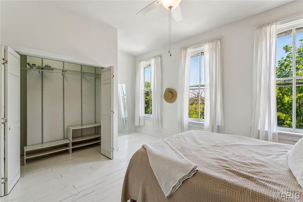 Allens Thomas Western Add - Residential