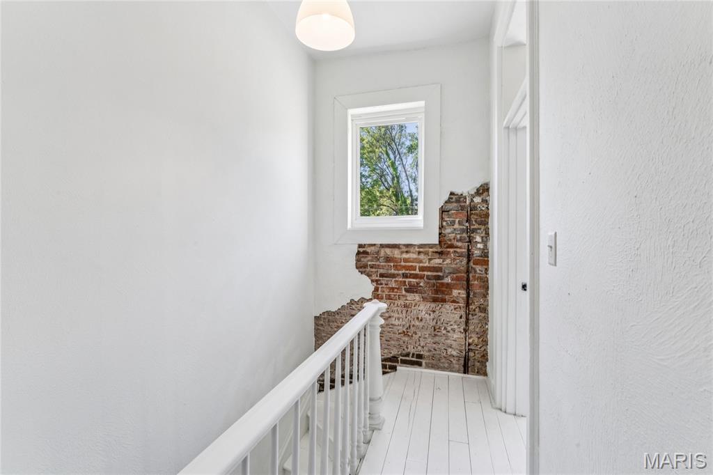 Allens Thomas Western Add - Residential