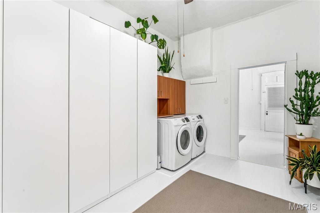Allens Thomas Western Add - Residential