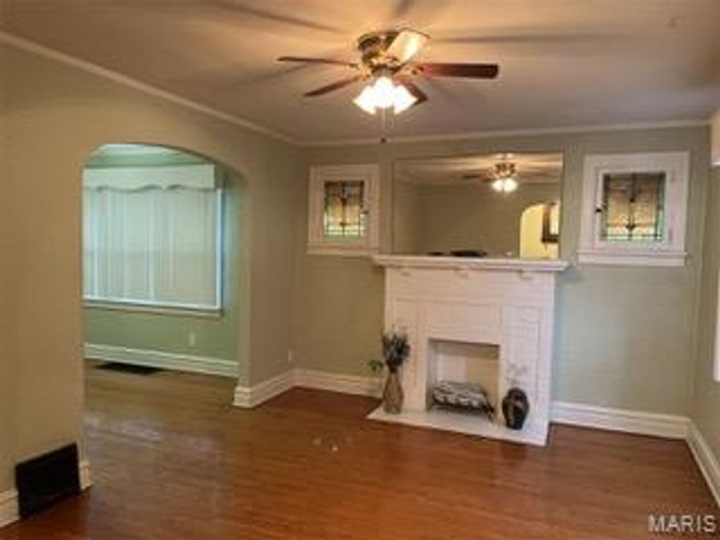 Photo of 5919 Era Avenue, St Louis, MO 63147 (MLS # 26023275)