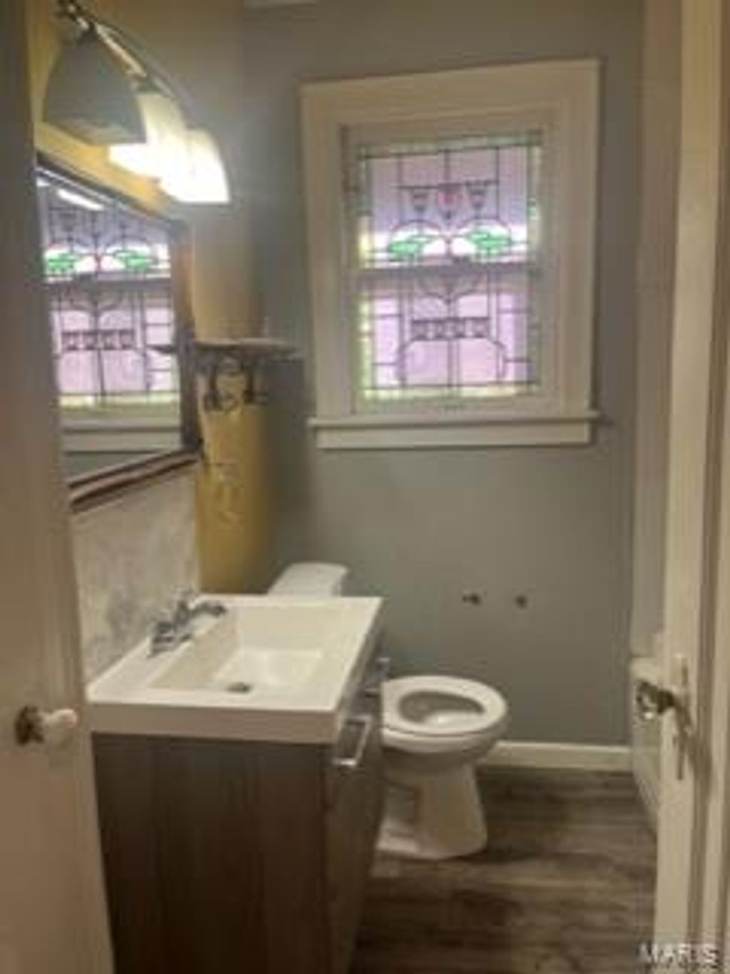 Photo of 5919 Era Avenue, St Louis, MO 63147 (MLS # 26023275)