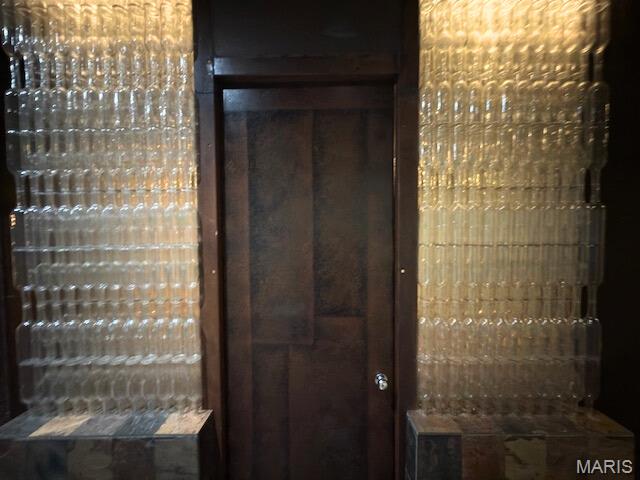 City Museum Lofts - Residential Lease