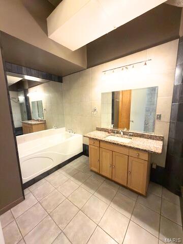 City Museum Lofts - Residential Lease