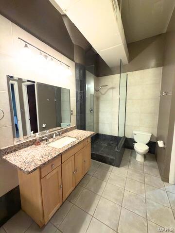 City Museum Lofts - Residential Lease