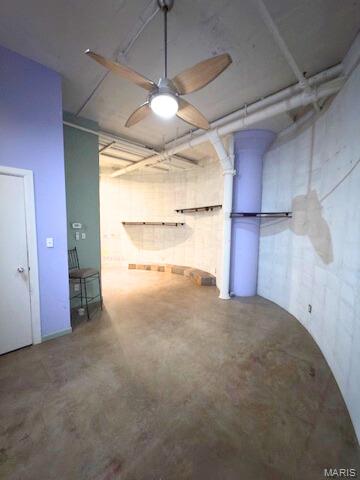 City Museum Lofts - Residential Lease