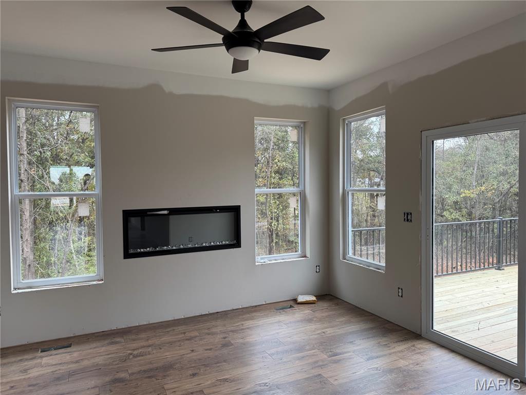 109 Hickory Heits Court