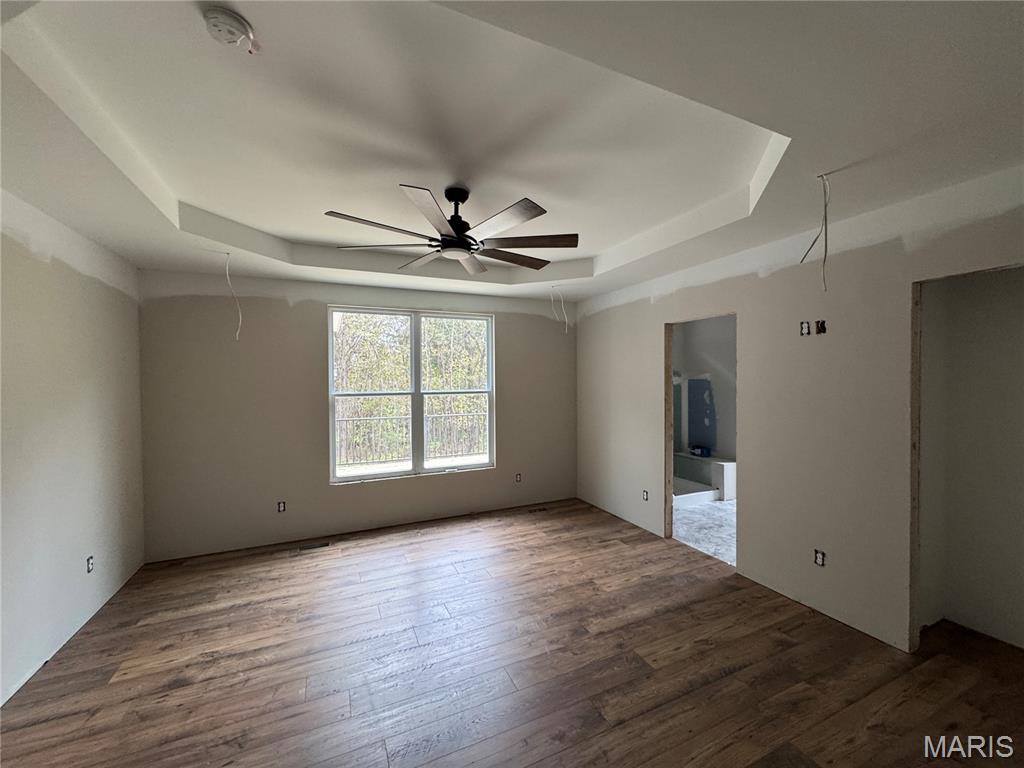 109 Hickory Heits Court