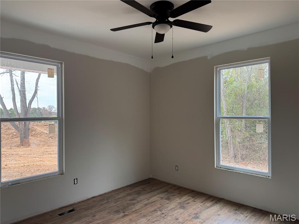 109 Hickory Heits Court