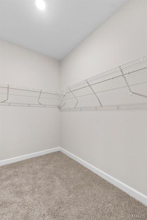 Tiny photo for 109 Hickory Heits Court, Moscow Mills, MO 63362 (MLS # 25068484)