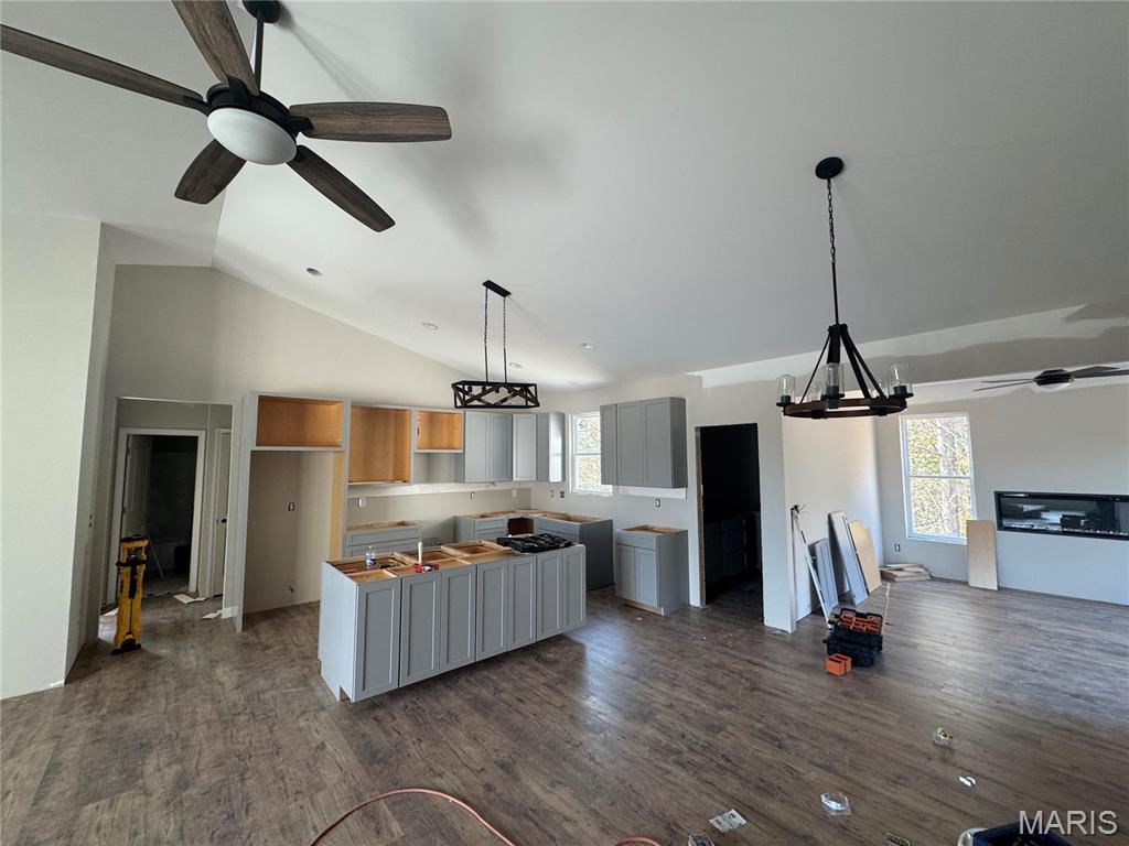 109 Hickory Heits Court