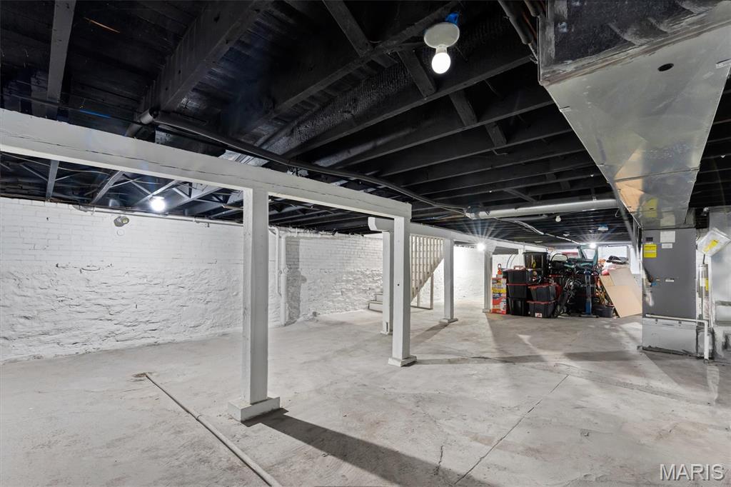 Vasquez Heights Add - Residential