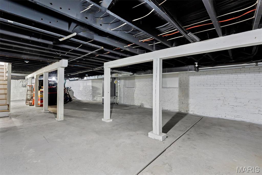 Vasquez Heights Add - Residential