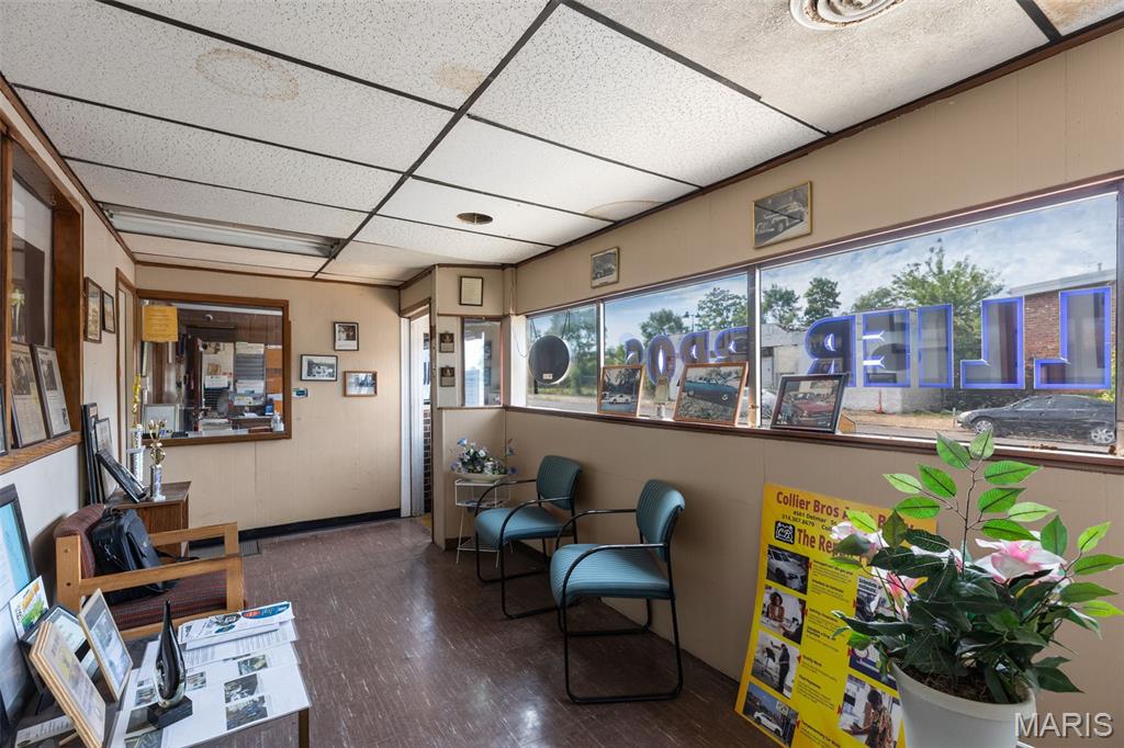 Olive St Grove Add - Commercial Sale