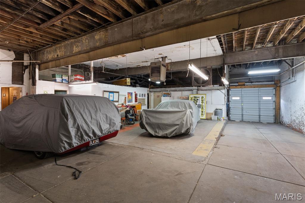 Olive St Grove Add - Commercial Sale