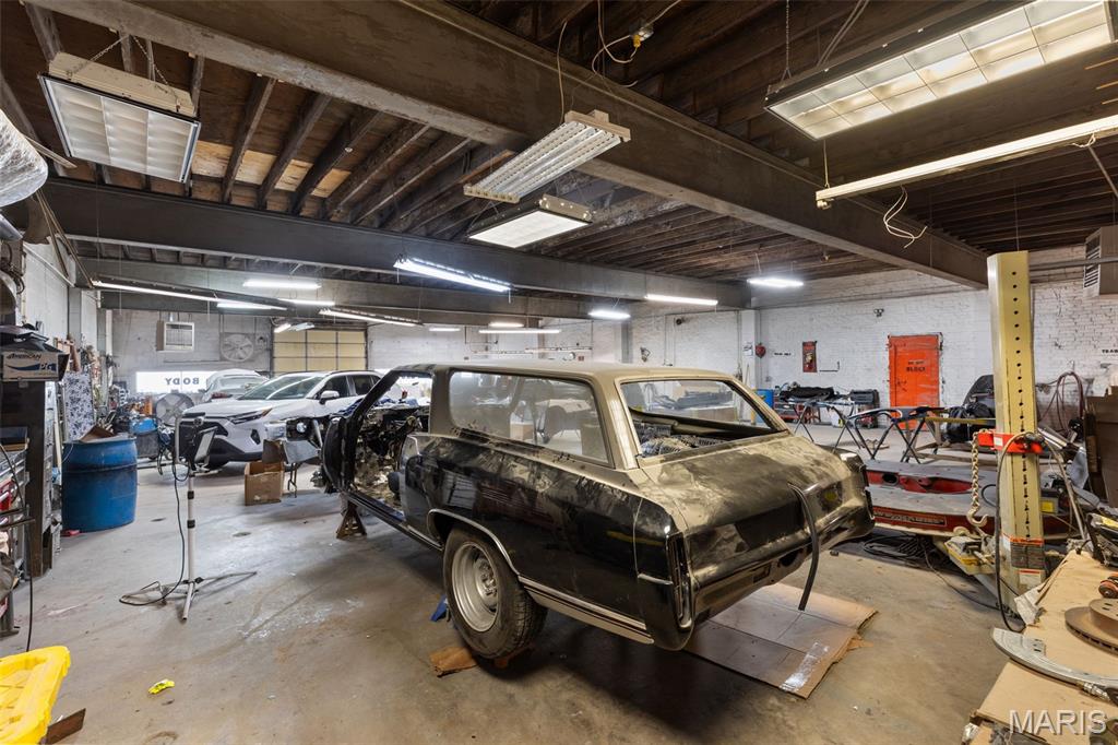 Olive St Grove Add - Commercial Sale