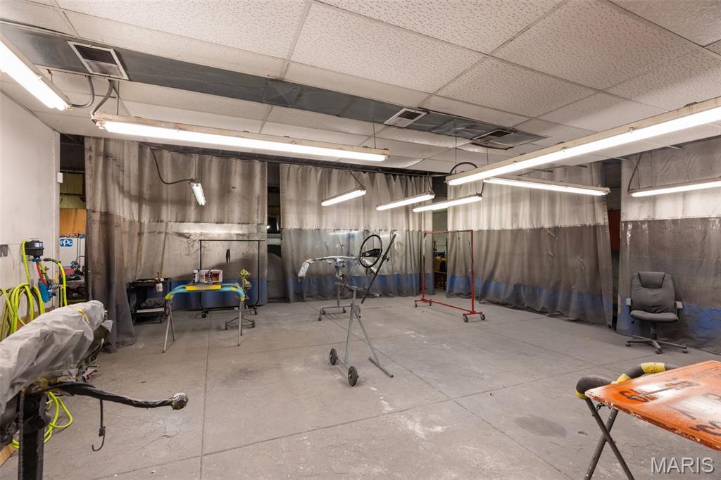 Olive St Grove Add - Commercial Sale