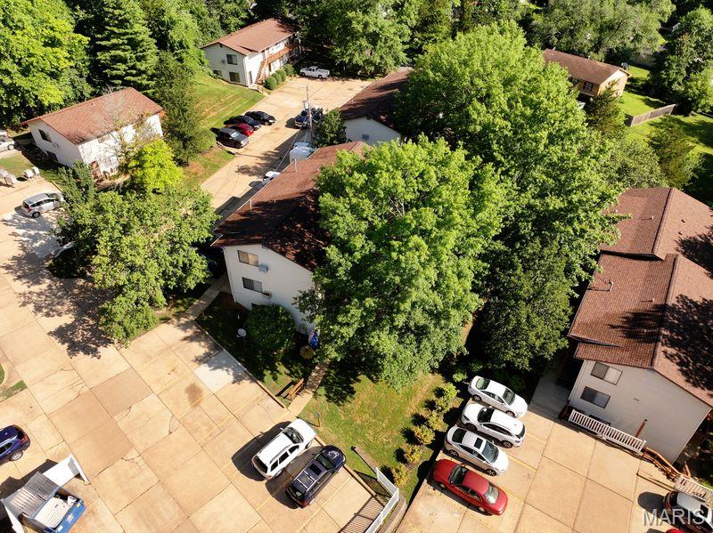 1000 Danwood Lane Lane 65