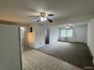 1000 Danwood Lane Lane 65