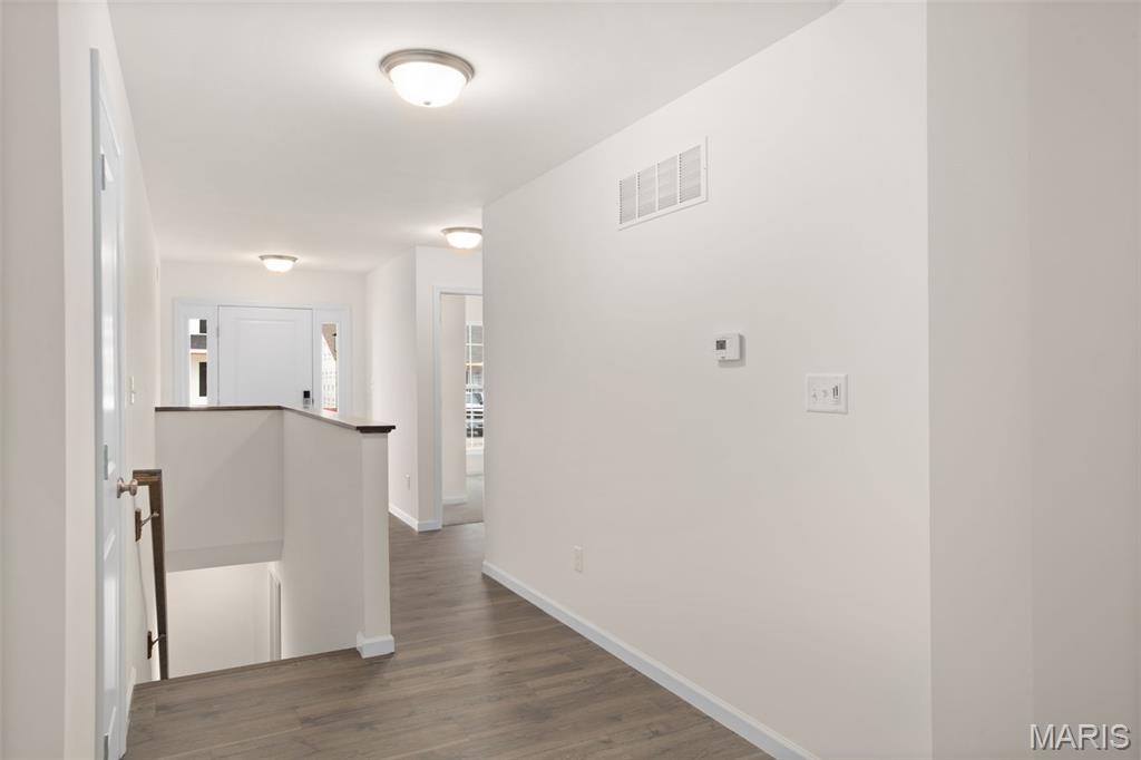 Riverstone 100 - Residential