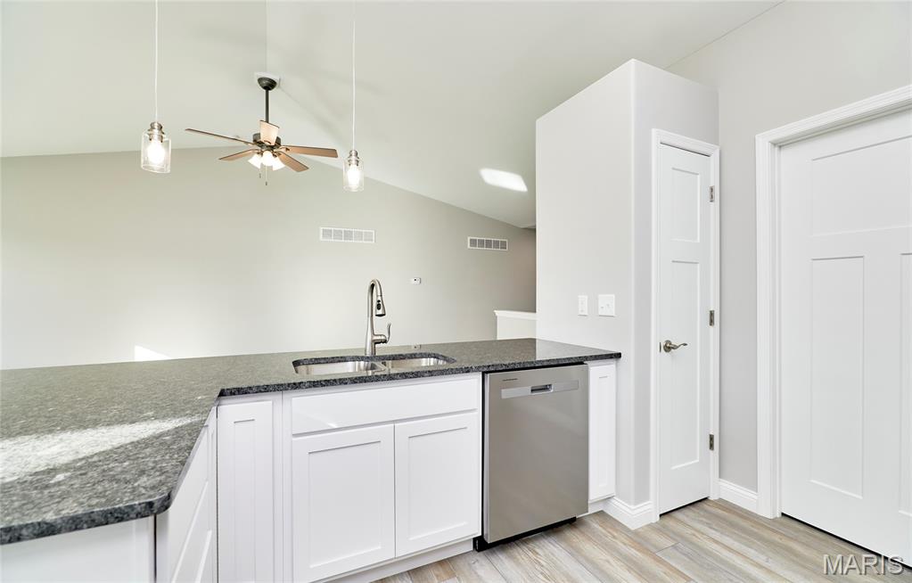 Jaxson Estates #8 - Residential