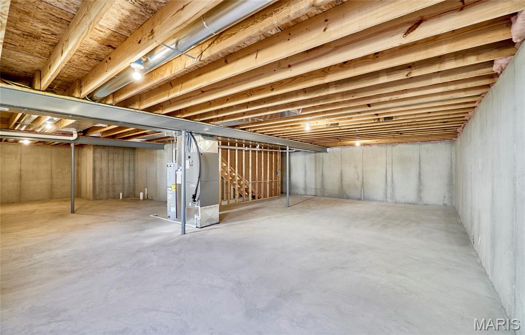 Jaxson Estates #8 - Residential